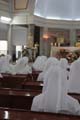 IMG_2777 (42)