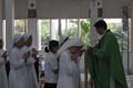 IMG_2777 (60)