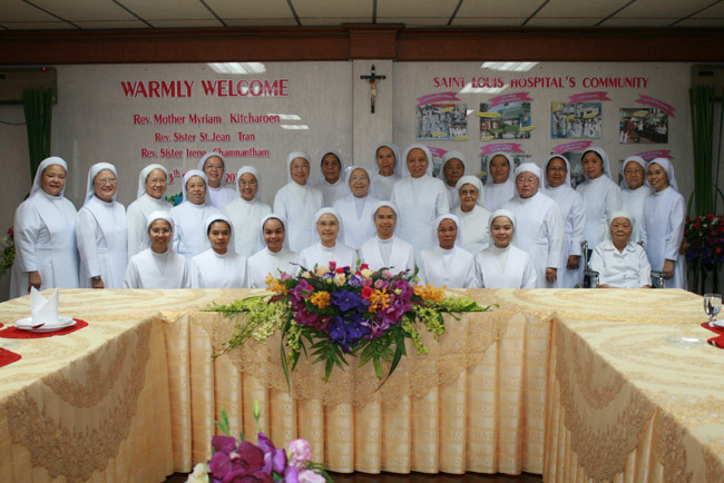 Copy of IMG_6650
