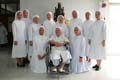 Copy of IMG_6632