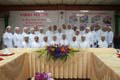 Copy of IMG_6650