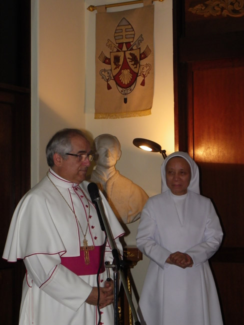 IMGP1349