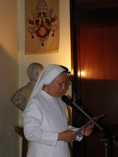 IMGP1365