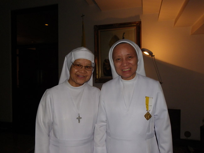 IMGP1409