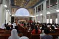 Faith Meeting 2