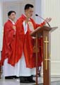 Faith Meeting 3