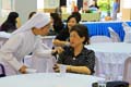 IMG_0367