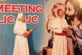 IMG_0457