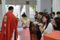 IMG_0616