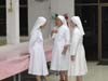 DSC09495