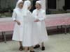 DSC09502