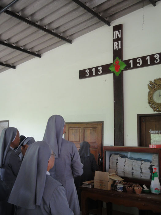 DSC02769
