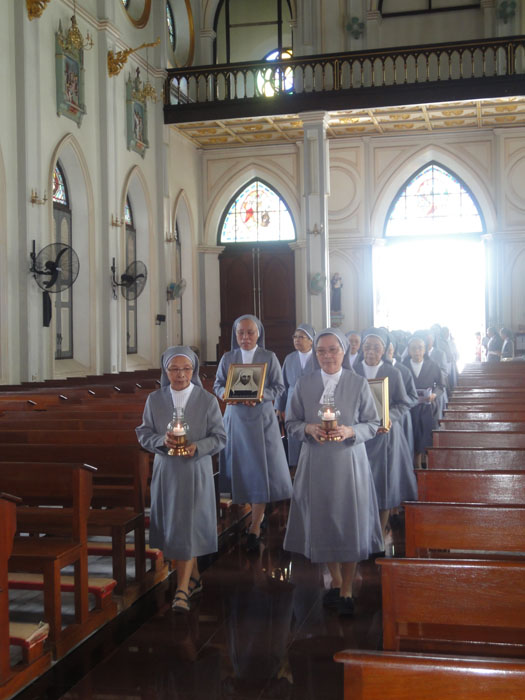 DSC02922