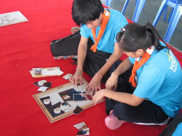 Slide26