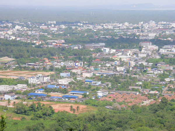 PA040985