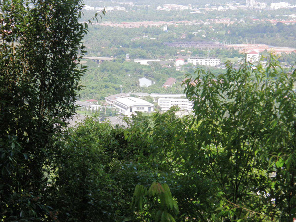 PA040986