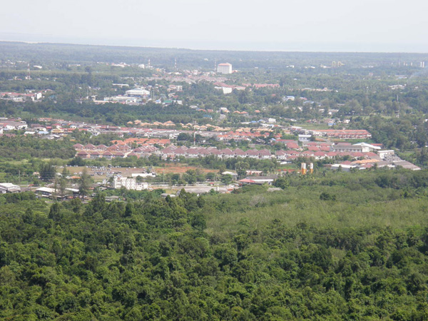 PA040988