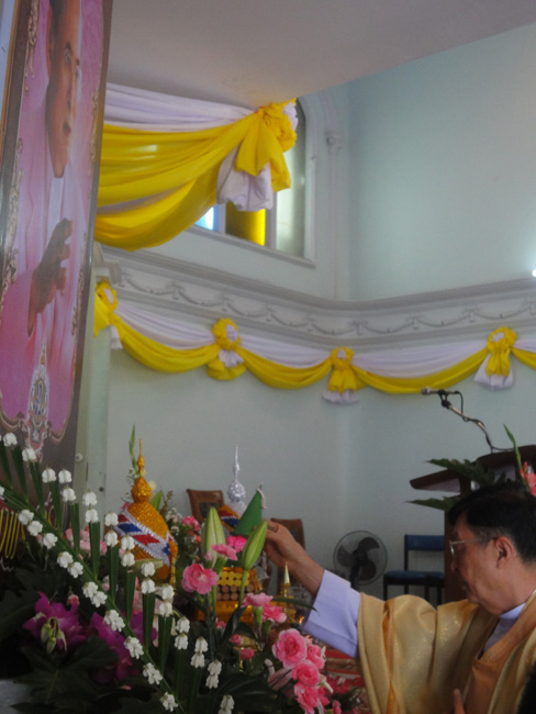 DSC05850
