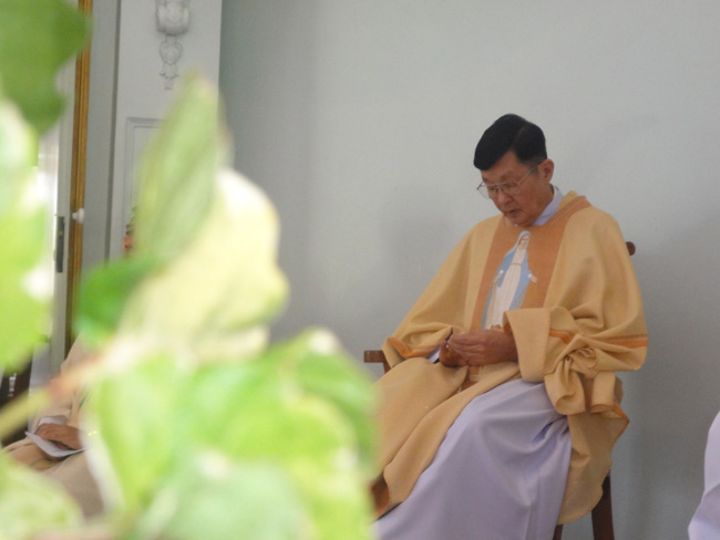 DSC05906