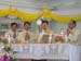 DSC05890