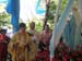 DSC05919