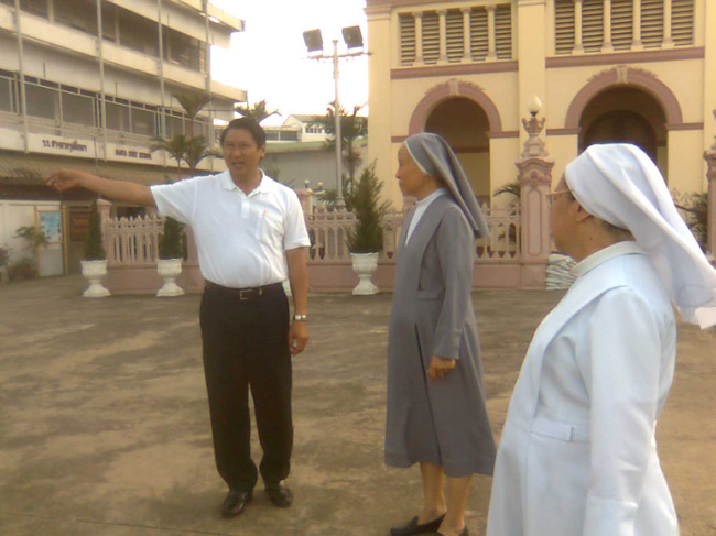Image011