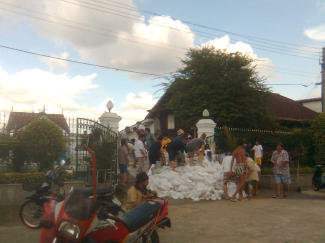 Image013