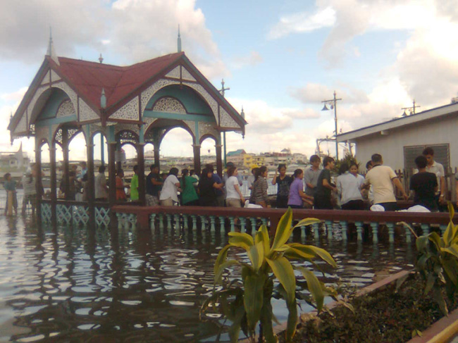 Image015