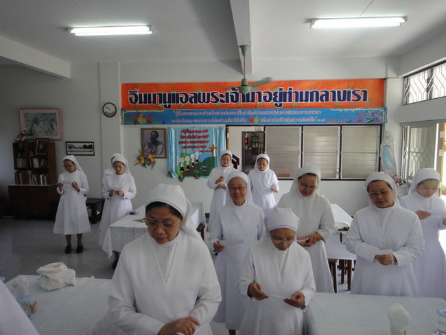 DSC05160