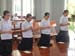 DSC05090