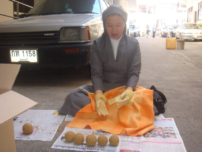 DSC09160