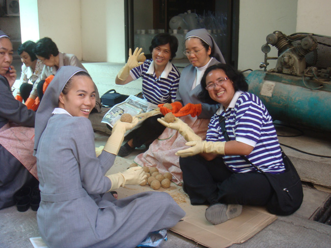 DSC09161