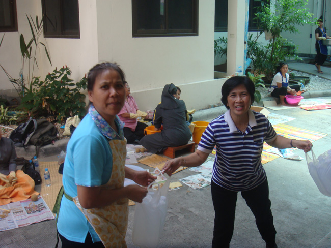 DSC09189