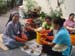 DSC09165