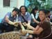 DSC09179