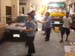 DSC09197