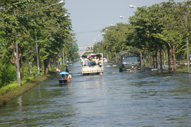 DSC05608