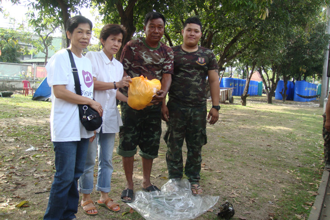 DSC05655