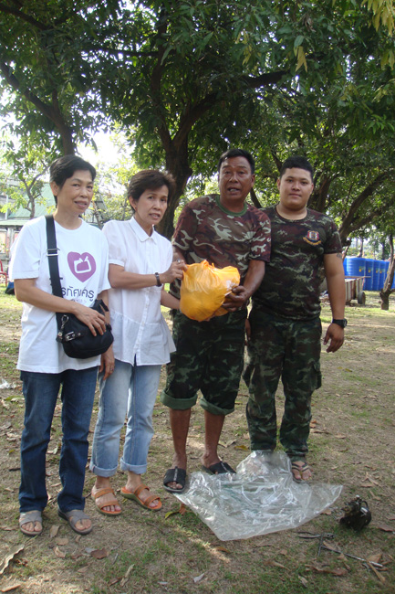 DSC05656